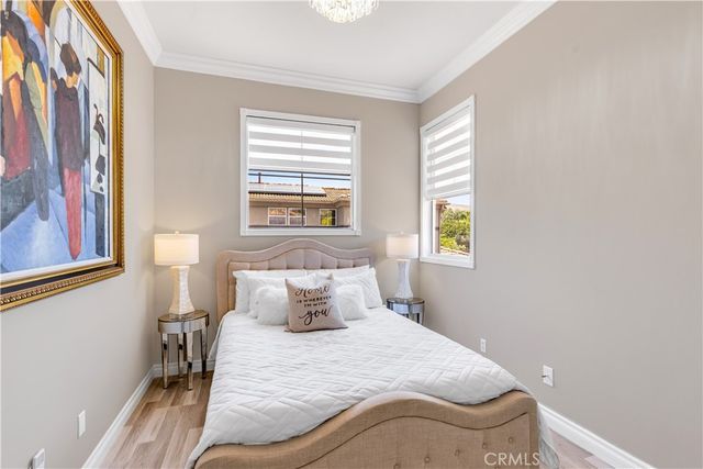 28060 Paseo Hacienda, San Juan Capistrano, CA 92675