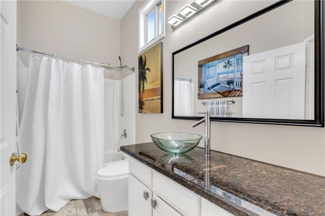 28060 Paseo Hacienda, San Juan Capistrano, CA 92675