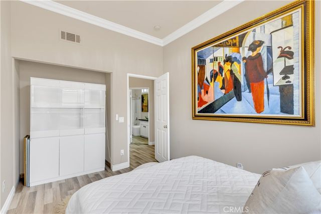 28060 Paseo Hacienda, San Juan Capistrano, CA 92675