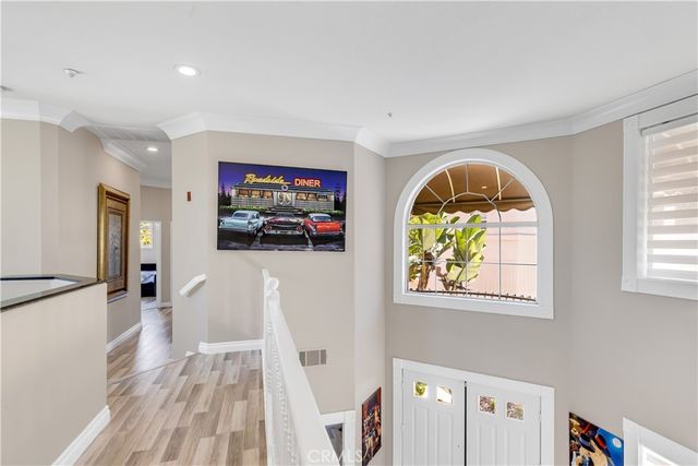 28060 Paseo Hacienda, San Juan Capistrano, CA 92675