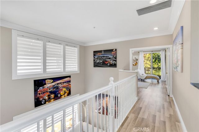 28060 Paseo Hacienda, San Juan Capistrano, CA 92675