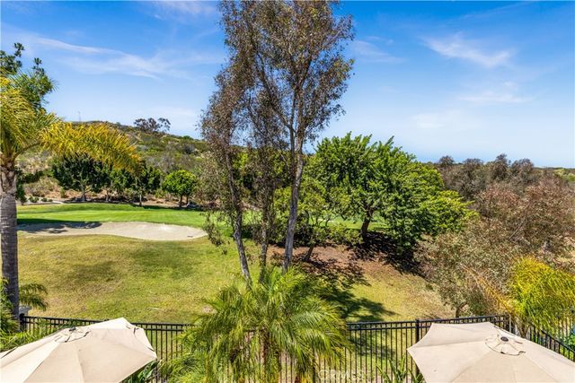 28060 Paseo Hacienda, San Juan Capistrano, CA 92675
