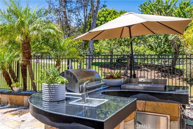 28060 Paseo Hacienda, San Juan Capistrano, CA 92675