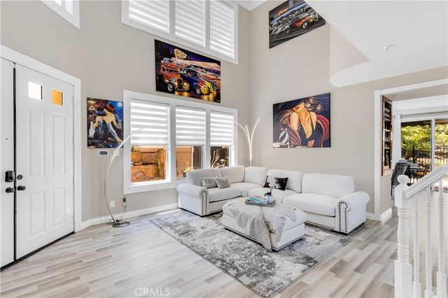 28060 Paseo Hacienda, San Juan Capistrano, CA 92675