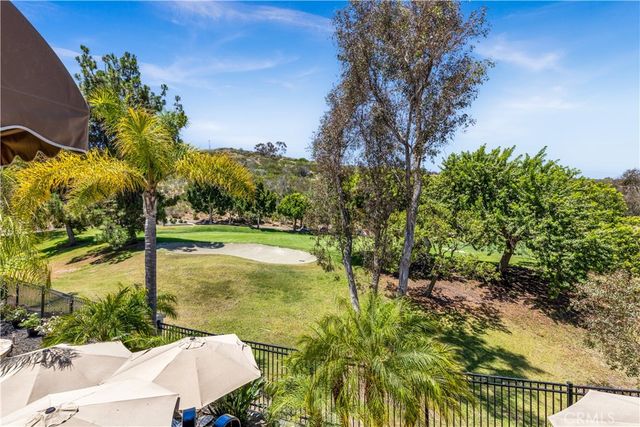 28060 Paseo Hacienda, San Juan Capistrano, CA 92675