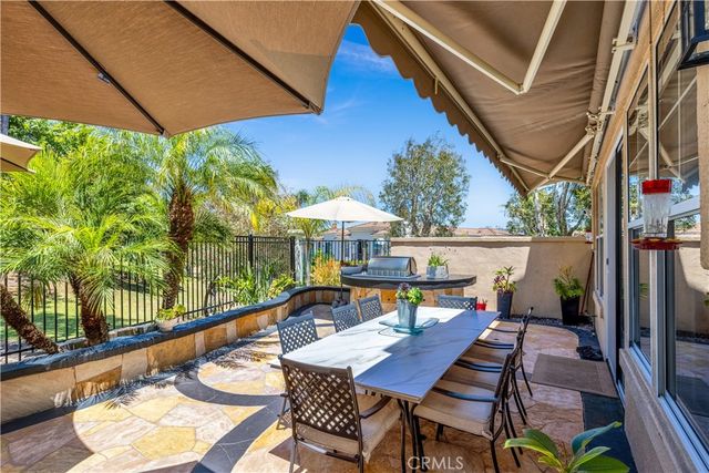 28060 Paseo Hacienda, San Juan Capistrano, CA 92675