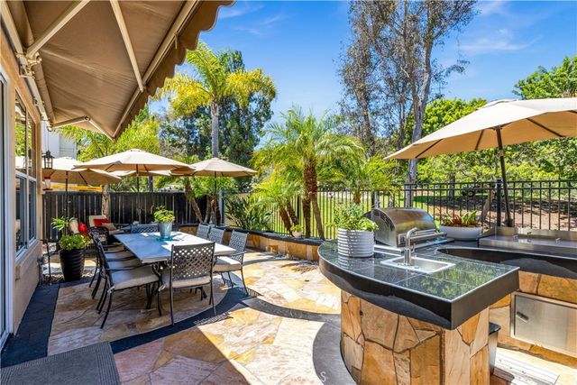 28060 Paseo Hacienda, San Juan Capistrano, CA 92675