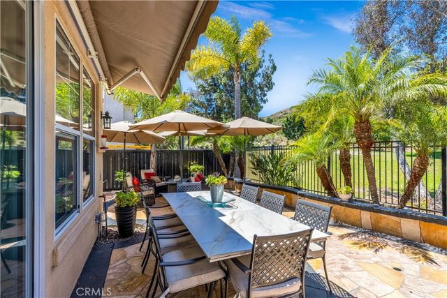 28060 Paseo Hacienda, San Juan Capistrano, CA 92675