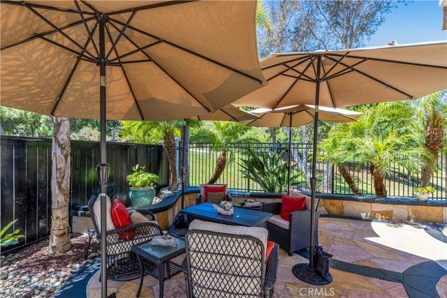 28060 Paseo Hacienda, San Juan Capistrano, CA 92675