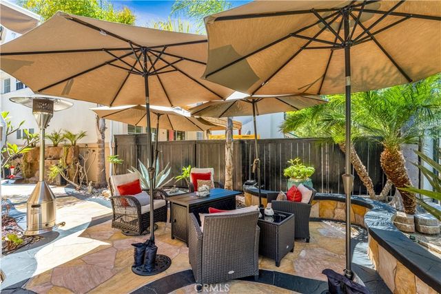 28060 Paseo Hacienda, San Juan Capistrano, CA 92675
