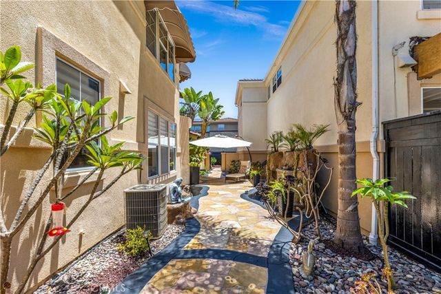 28060 Paseo Hacienda, San Juan Capistrano, CA 92675