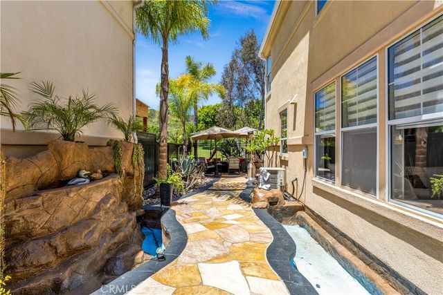 28060 Paseo Hacienda, San Juan Capistrano, CA 92675