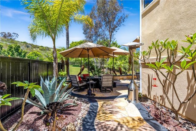 28060 Paseo Hacienda, San Juan Capistrano, CA 92675
