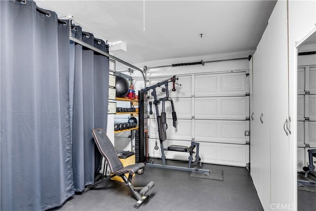 28060 Paseo Hacienda, San Juan Capistrano, CA 92675