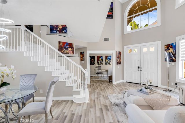 28060 Paseo Hacienda, San Juan Capistrano, CA 92675