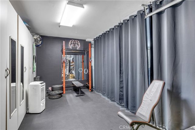 28060 Paseo Hacienda, San Juan Capistrano, CA 92675