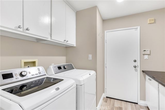 28060 Paseo Hacienda, San Juan Capistrano, CA 92675