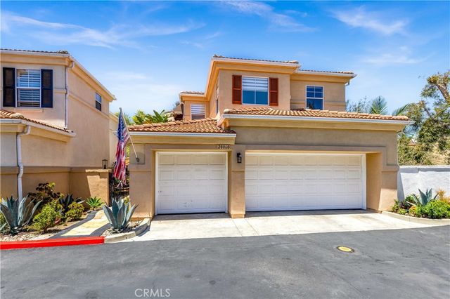 28060 Paseo Hacienda, San Juan Capistrano, CA 92675
