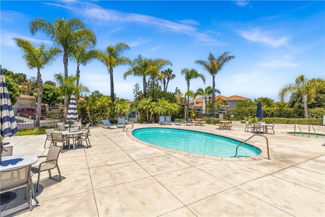28060 Paseo Hacienda, San Juan Capistrano, CA 92675