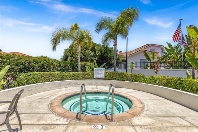 28060 Paseo Hacienda, San Juan Capistrano, CA 92675