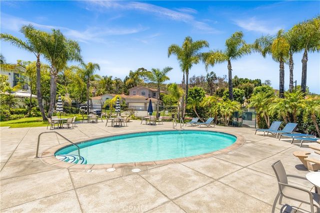 28060 Paseo Hacienda, San Juan Capistrano, CA 92675