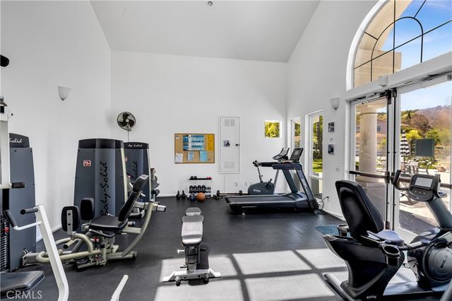 28060 Paseo Hacienda, San Juan Capistrano, CA 92675
