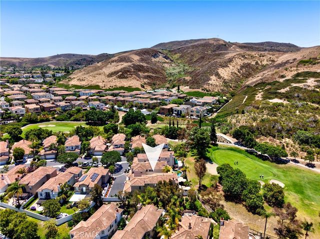 28060 Paseo Hacienda, San Juan Capistrano, CA 92675