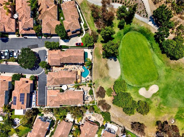 28060 Paseo Hacienda, San Juan Capistrano, CA 92675