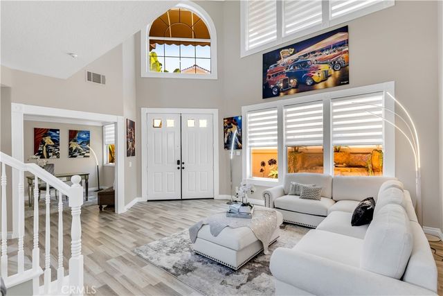 28060 Paseo Hacienda, San Juan Capistrano, CA 92675