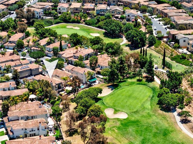 28060 Paseo Hacienda, San Juan Capistrano, CA 92675