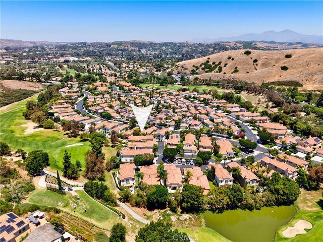 28060 Paseo Hacienda, San Juan Capistrano, CA 92675