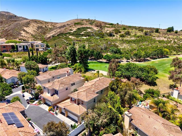 28060 Paseo Hacienda, San Juan Capistrano, CA 92675