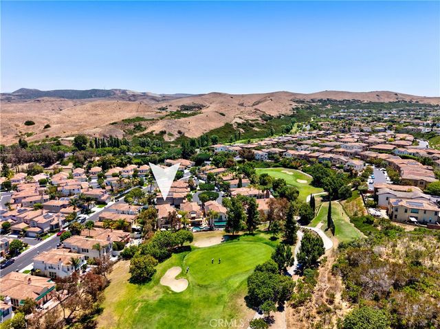 28060 Paseo Hacienda, San Juan Capistrano, CA 92675