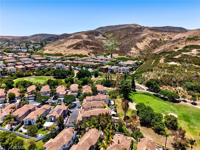 28060 Paseo Hacienda, San Juan Capistrano, CA 92675