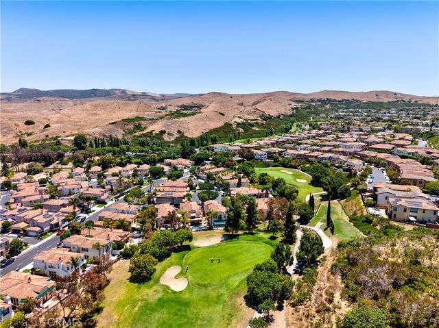 28060 Paseo Hacienda, San Juan Capistrano, CA 92675