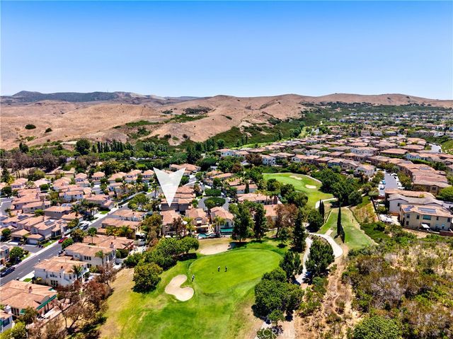28060 Paseo Hacienda, San Juan Capistrano, CA 92675