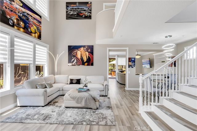 28060 Paseo Hacienda, San Juan Capistrano, CA 92675