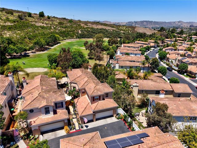 28060 Paseo Hacienda, San Juan Capistrano, CA 92675