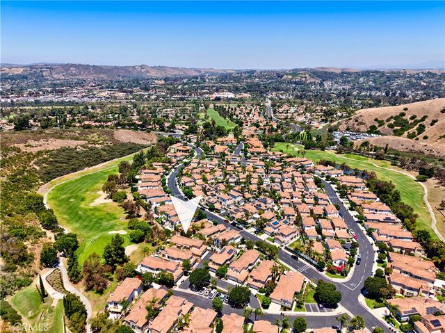 28060 Paseo Hacienda, San Juan Capistrano, CA 92675