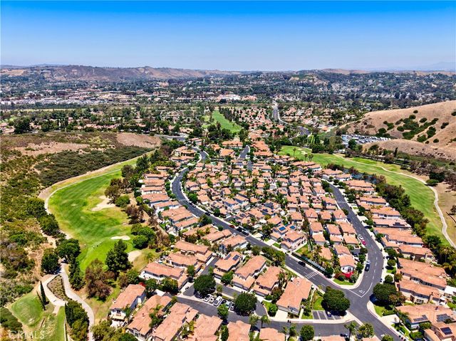 28060 Paseo Hacienda, San Juan Capistrano, CA 92675