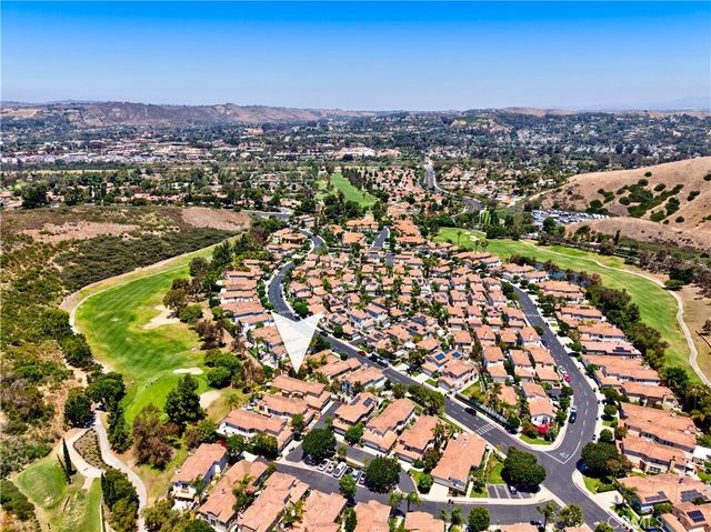 28060 Paseo Hacienda, San Juan Capistrano, CA 92675