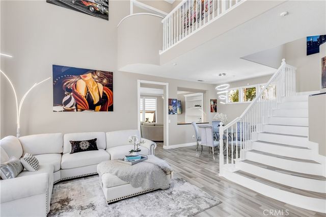 28060 Paseo Hacienda, San Juan Capistrano, CA 92675