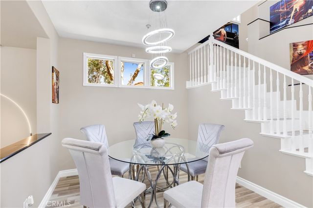 28060 Paseo Hacienda, San Juan Capistrano, CA 92675