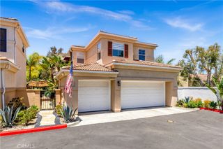 28060 Paseo Hacienda, San Juan Capistrano, CA 92675