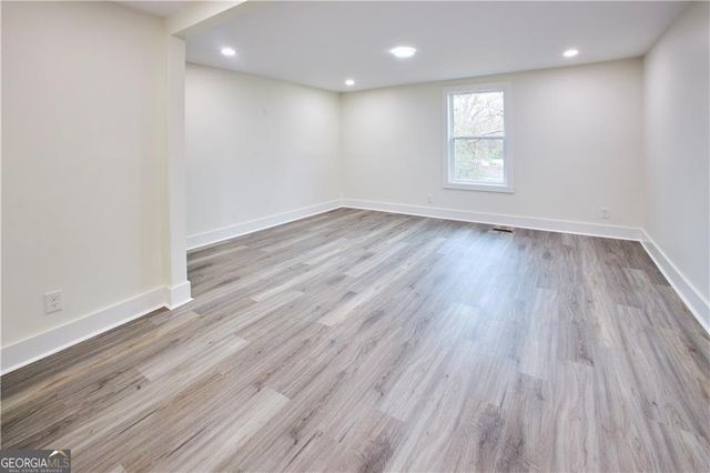 184 Scott Street NW, Atlanta, GA 30314