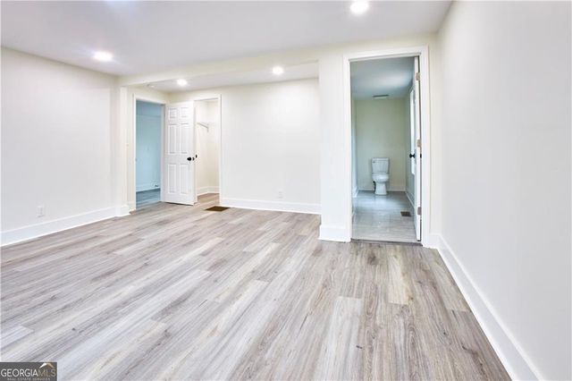 184 Scott Street NW, Atlanta, GA 30314
