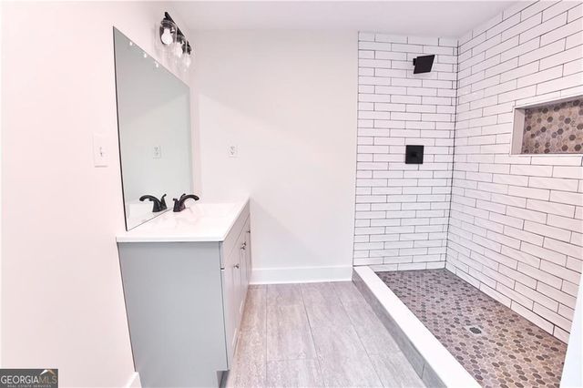 184 Scott Street NW, Atlanta, GA 30314