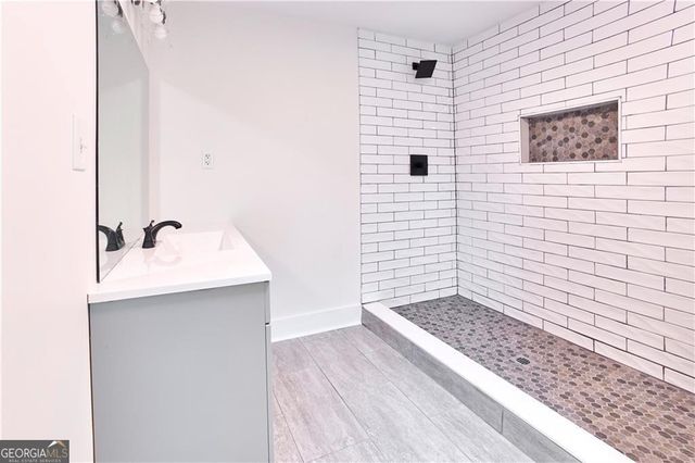 184 Scott Street NW, Atlanta, GA 30314