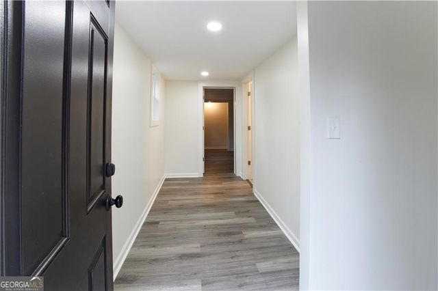 184 Scott Street NW, Atlanta, GA 30314