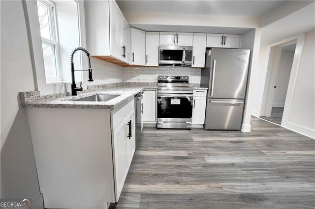 184 Scott Street NW, Atlanta, GA 30314